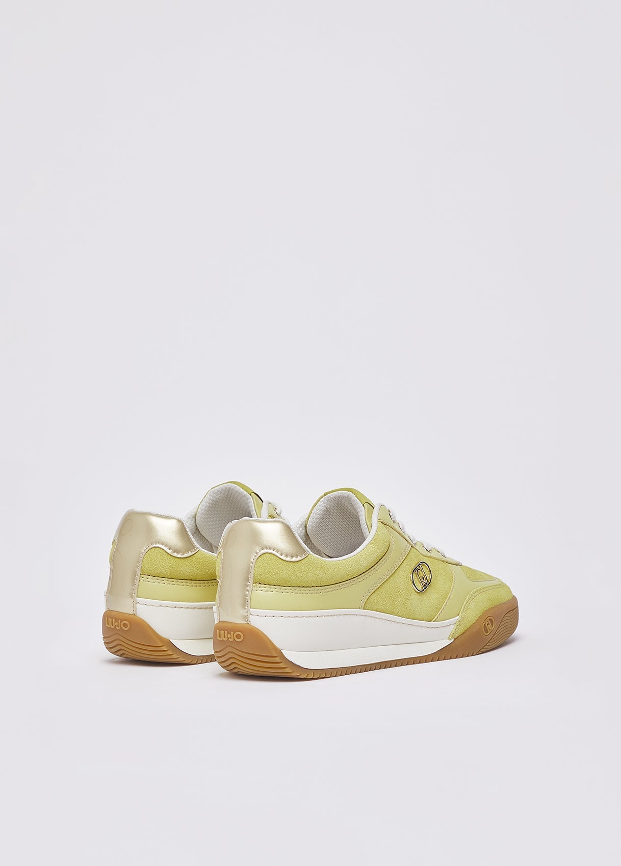 BA6039PX310S395239.5-Yellow