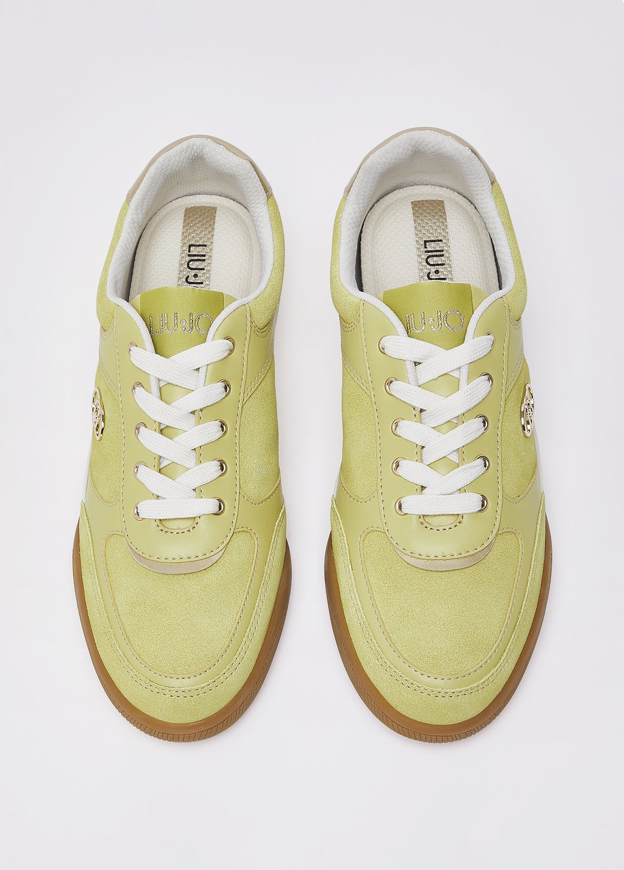 BA6039PX310S395239.5-Yellow