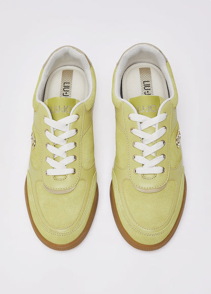 BA6039PX310S395239.5-Yellow