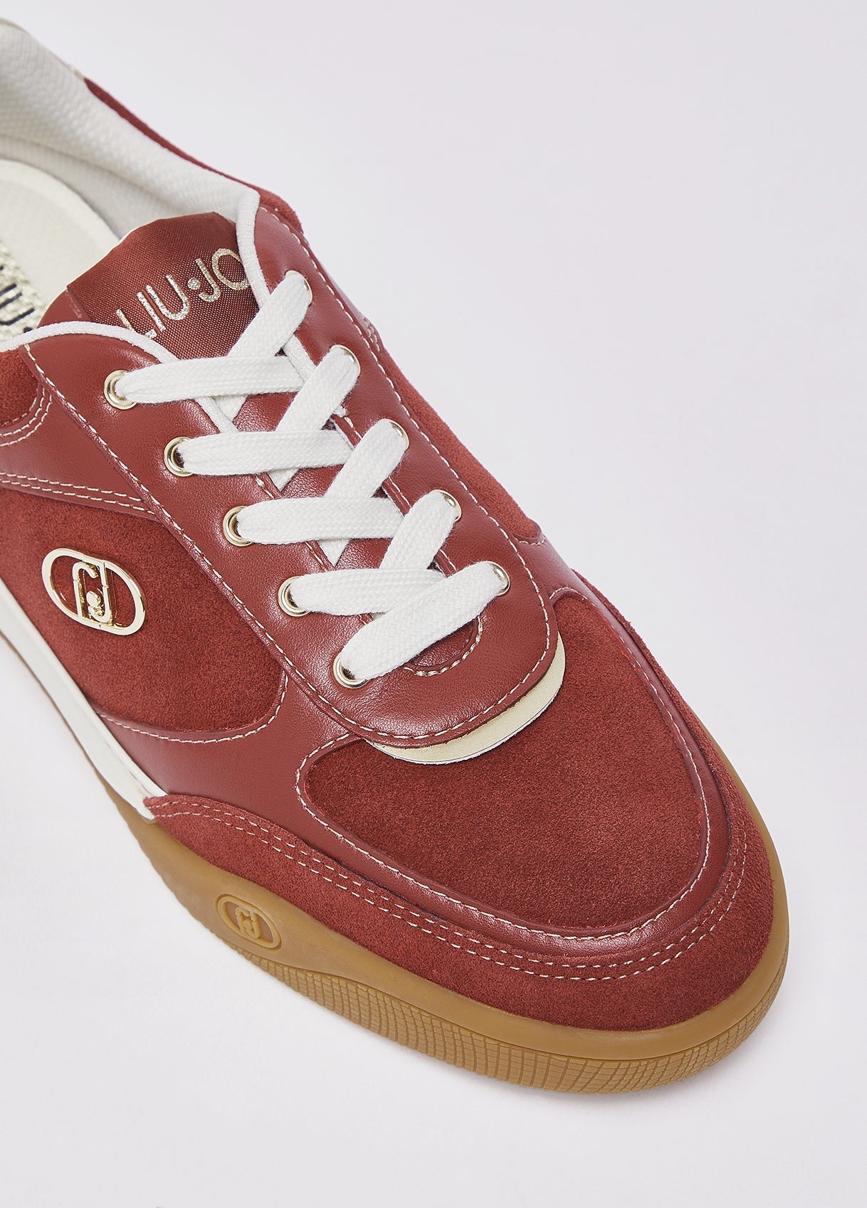 BA6039PX310S398335.5-Red
