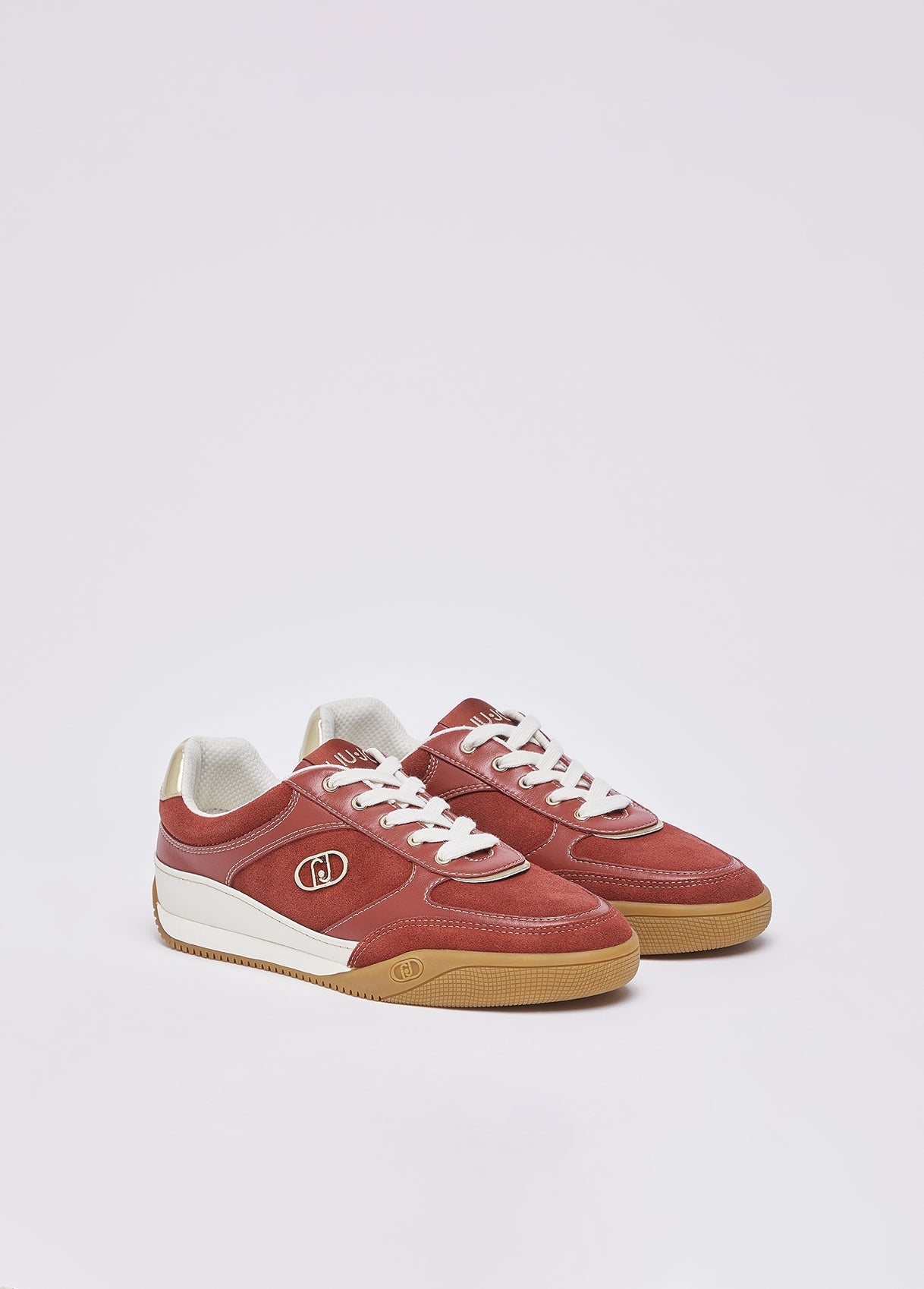 BA6039PX310S398335.5-Red