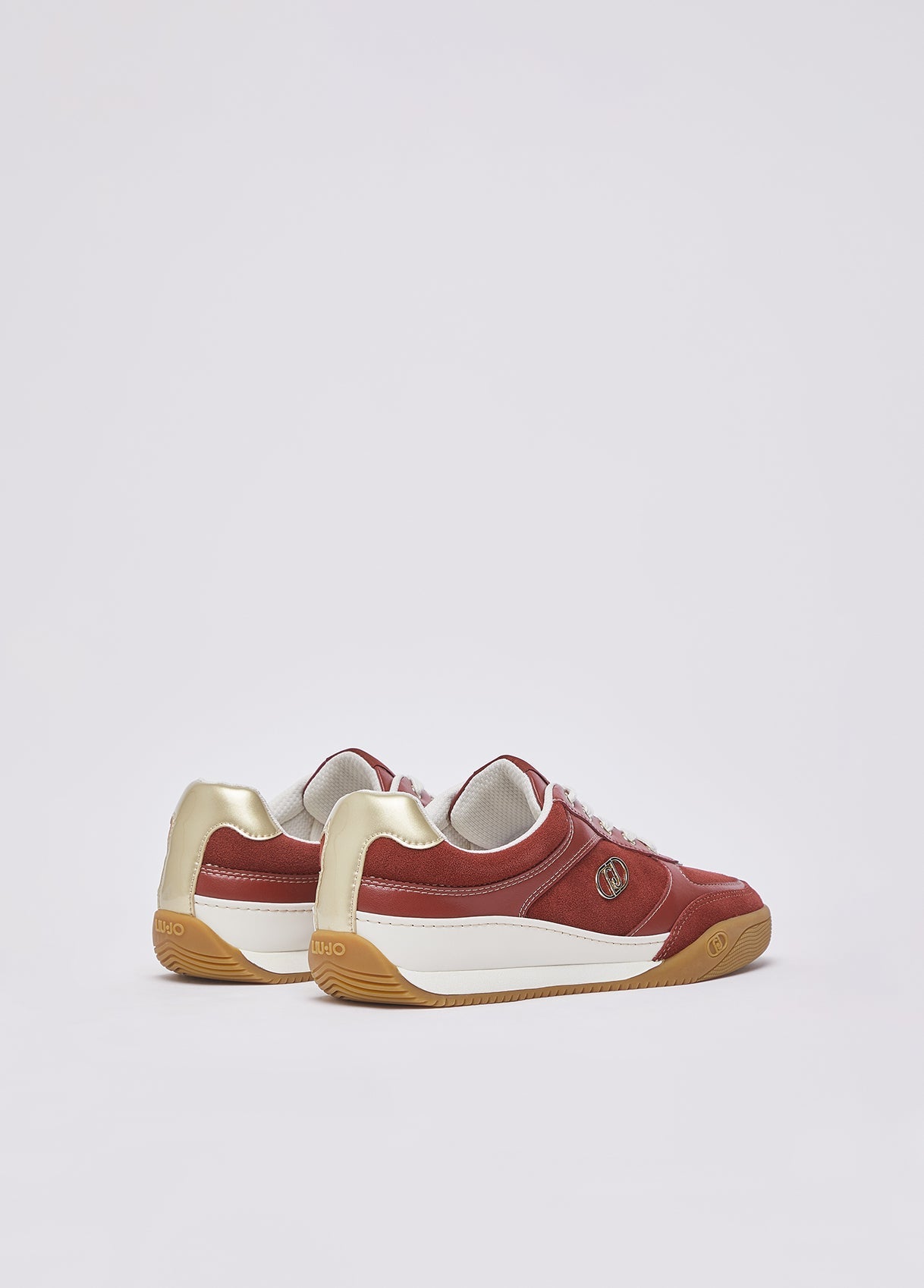BA6039PX310S398335.5-Red