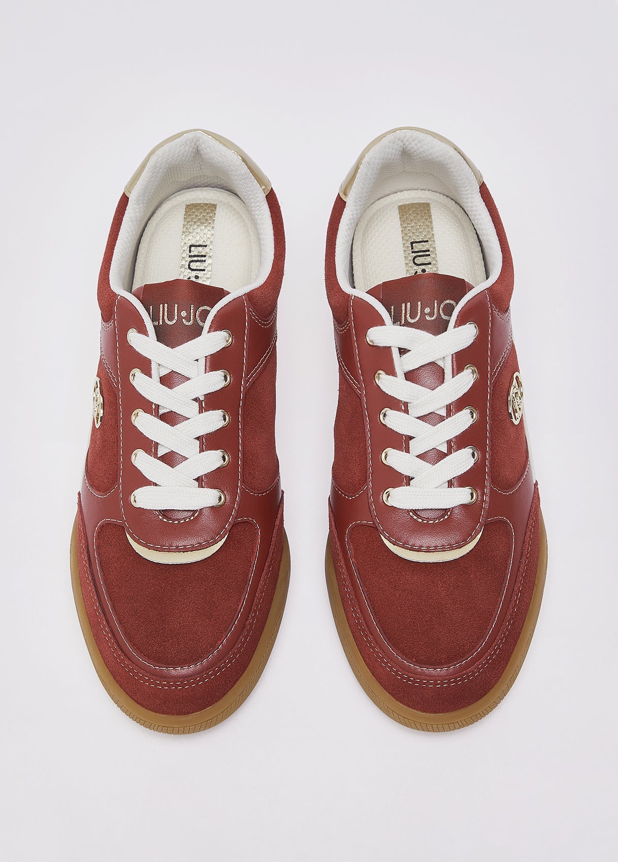 BA6039PX310S398335.5-Red