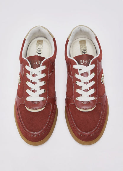 BA6039PX310S398335.5-Red