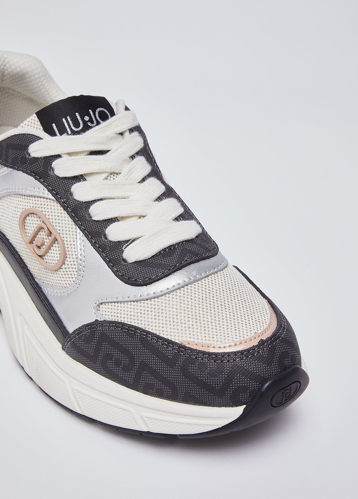 BA6045PX831S114535-Black