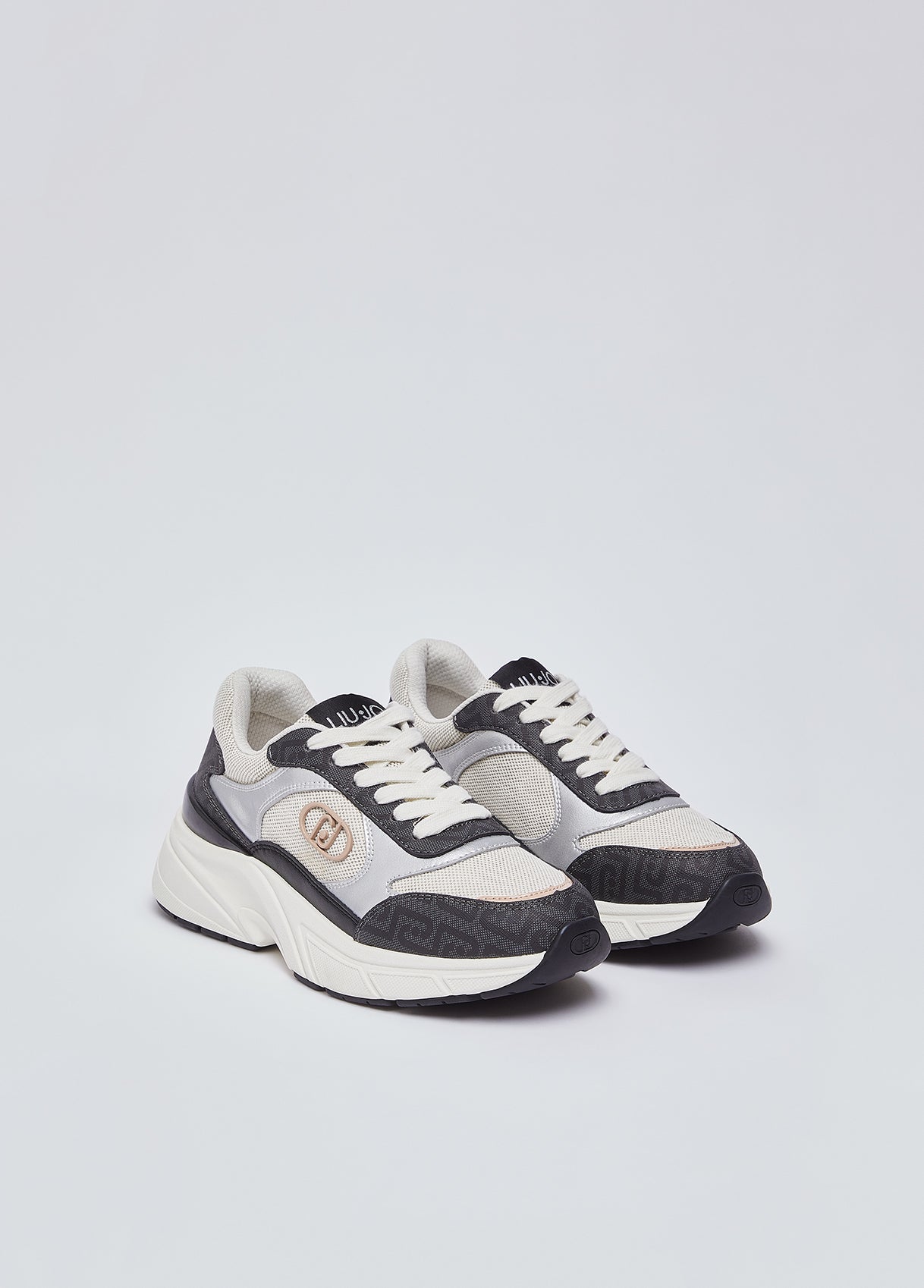 BA6045PX831S114535-Black