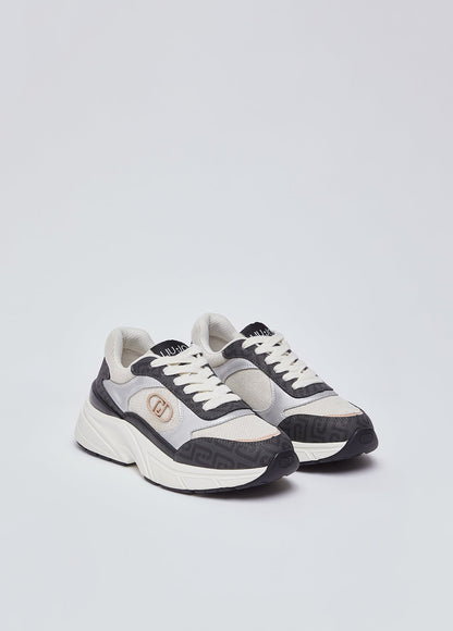 BA6045PX831S114535-Black