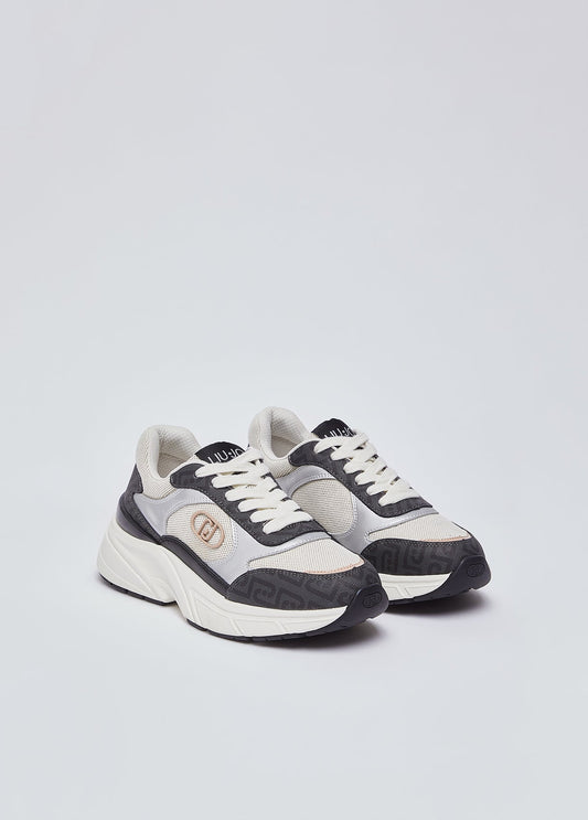 BA6045PX831S114535-Black