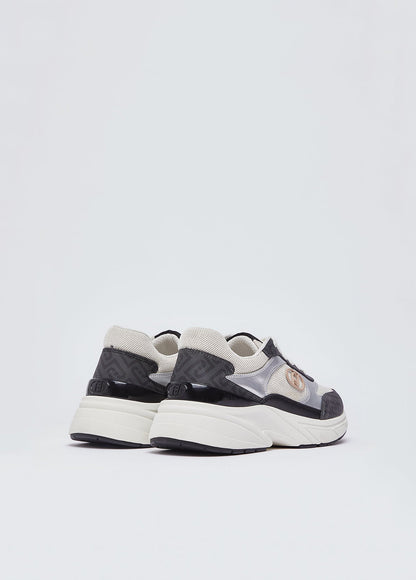 BA6045PX831S114535-Black