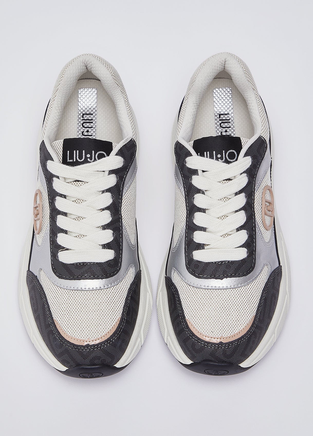 BA6045PX831S114535-Black