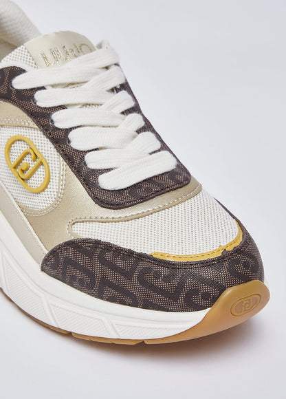 BA6045PX831S405140.5-Brown