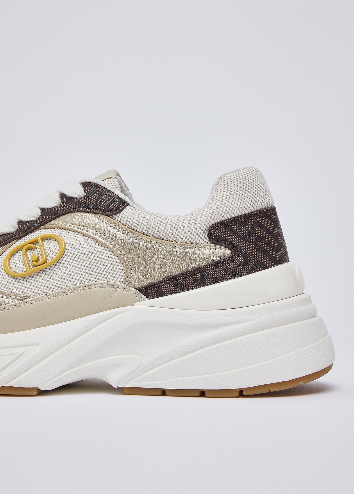 BA6045PX831S405140.5-Brown