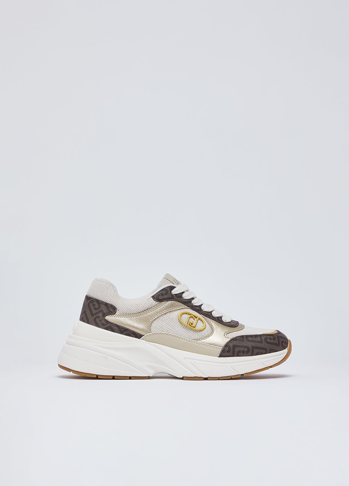 BA6045PX831S405140.5-Brown