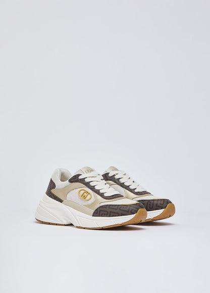 BA6045PX831S405140.5-Brown