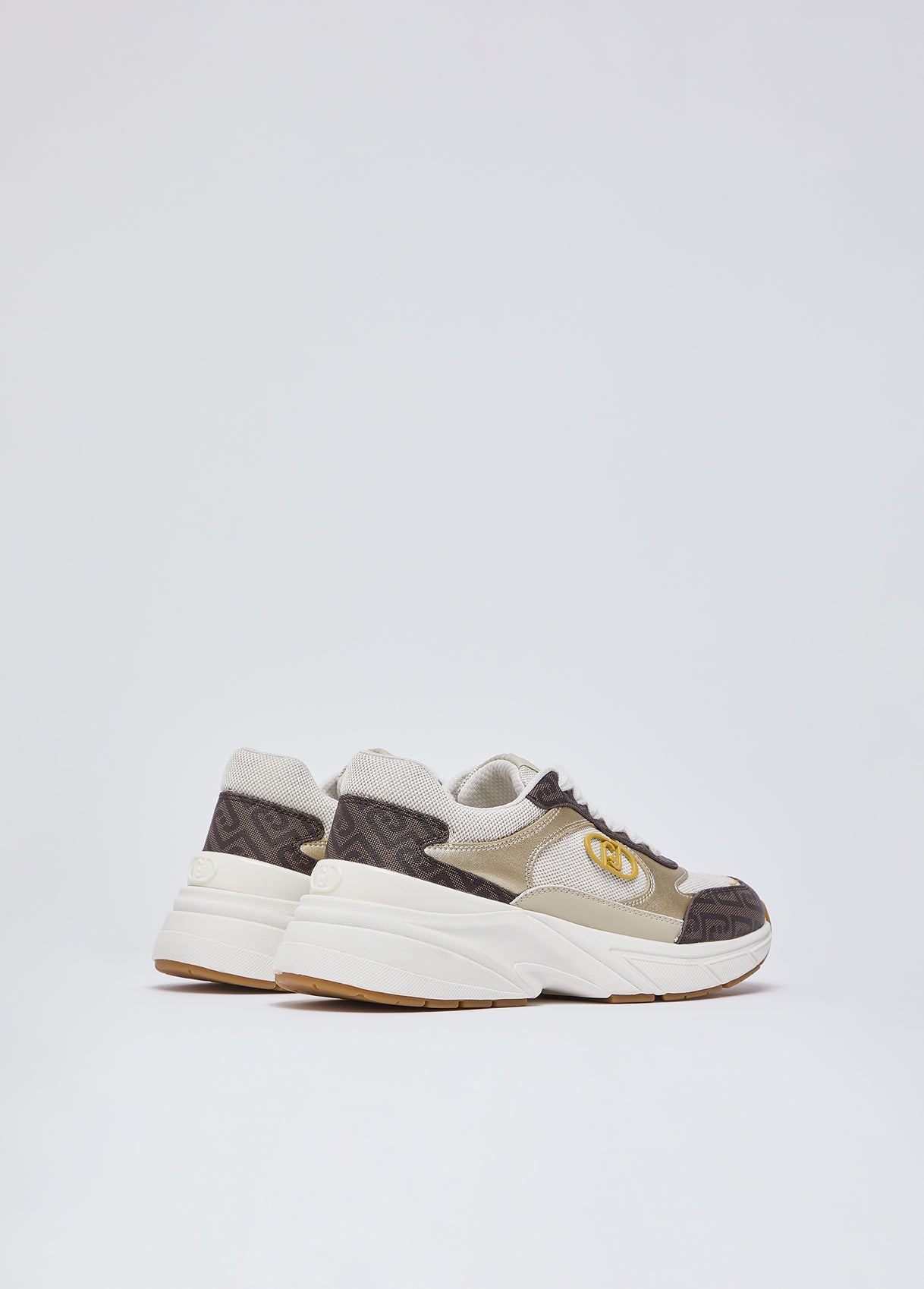 BA6045PX831S405140.5-Brown