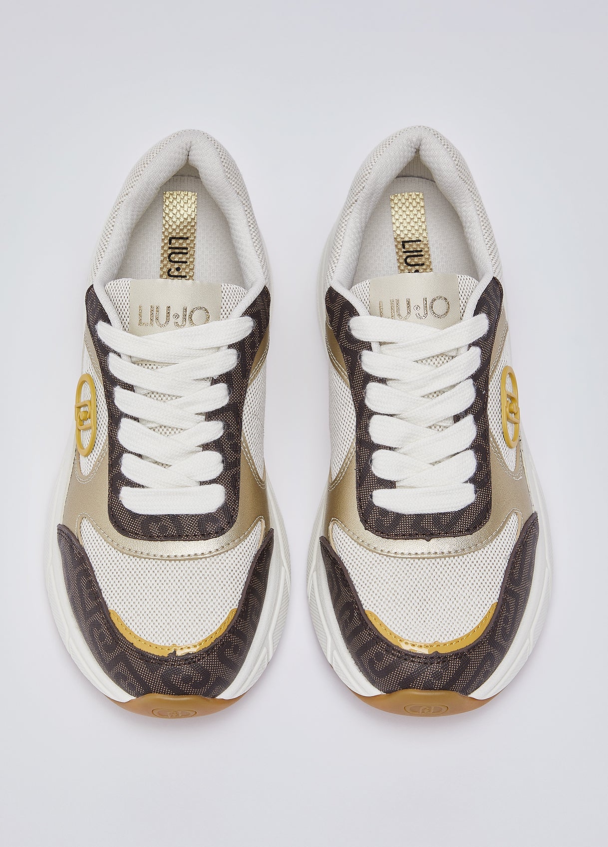 BA6045PX831S405140.5-Brown