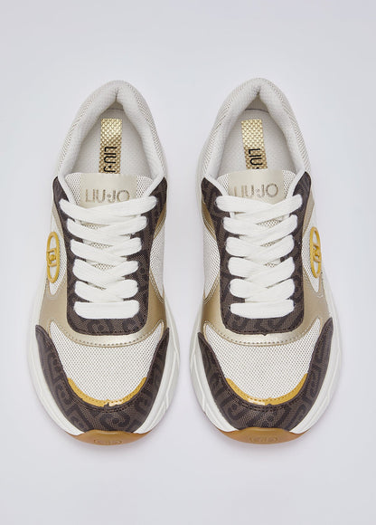 BA6045PX831S405140.5-Brown