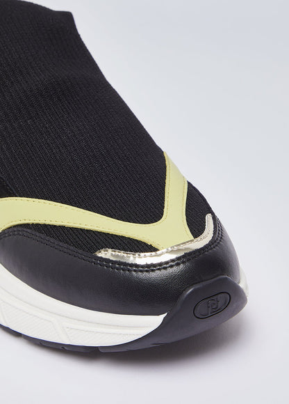 BA6047EX357S398738-Black