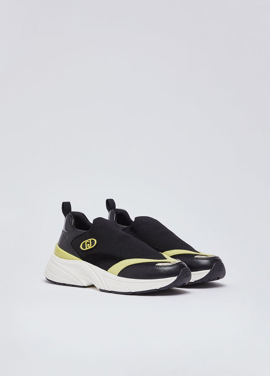 BA6047EX357S398738-Black