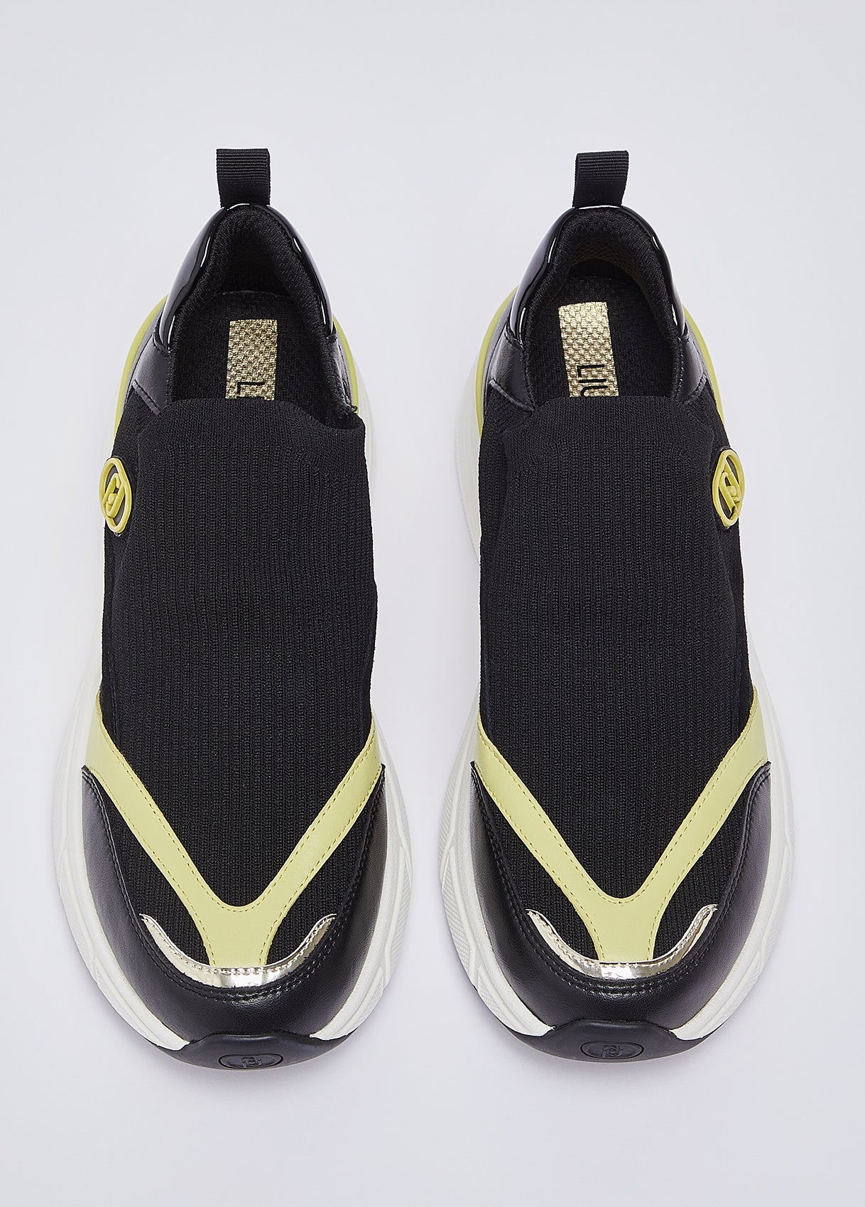 BA6047EX357S398738-Black