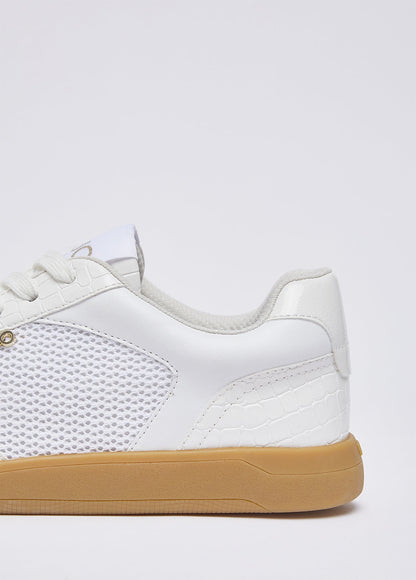 BA6051EX3350111135.5-white