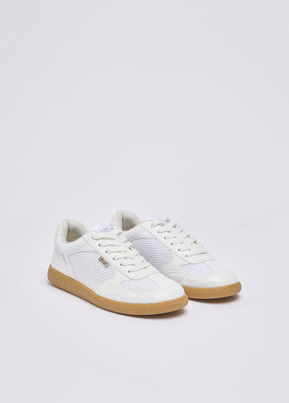 BA6051EX3350111135.5-white