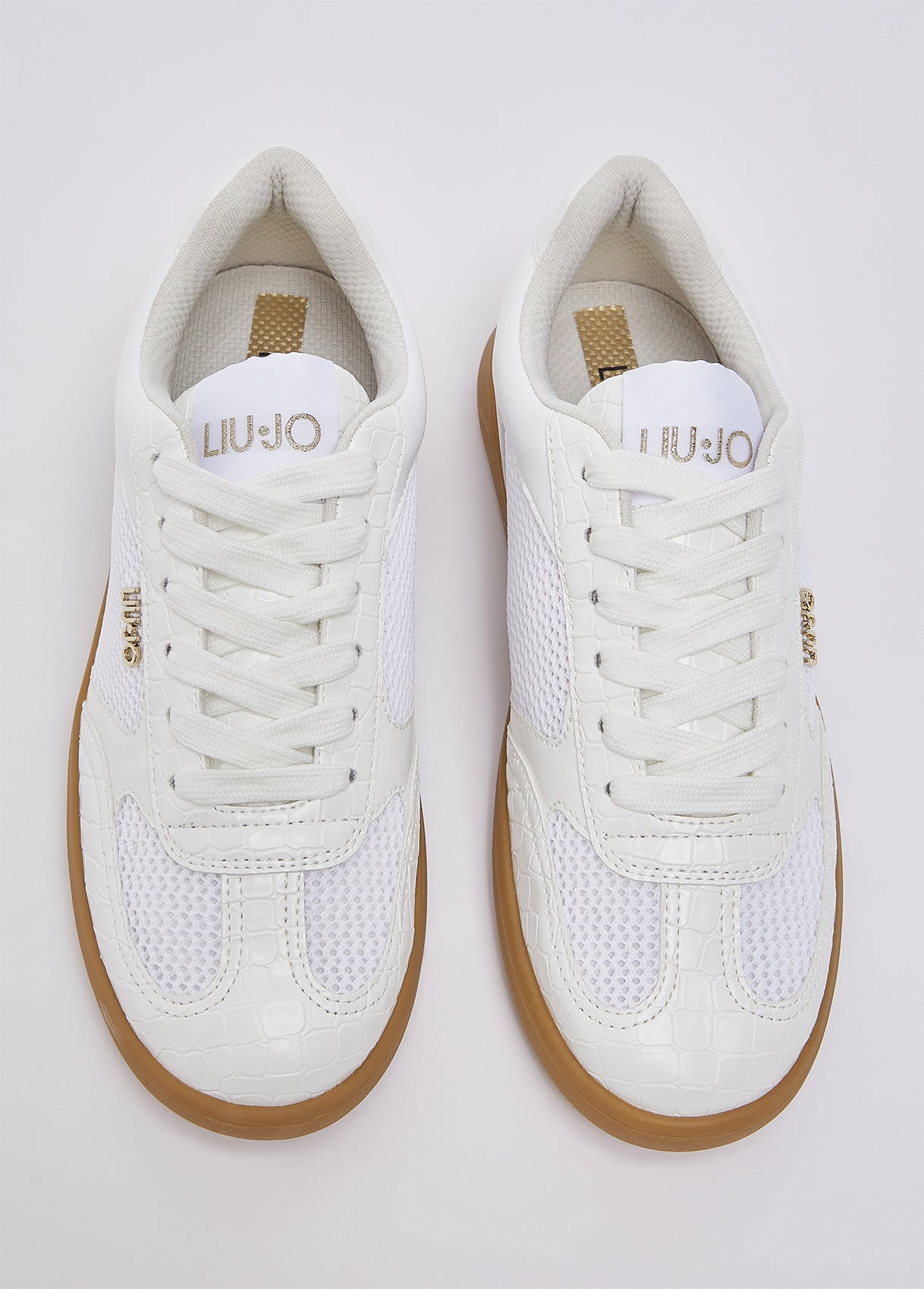 BA6051EX3350111135.5-white