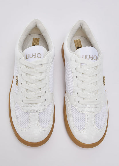 BA6051EX3350111135.5-white