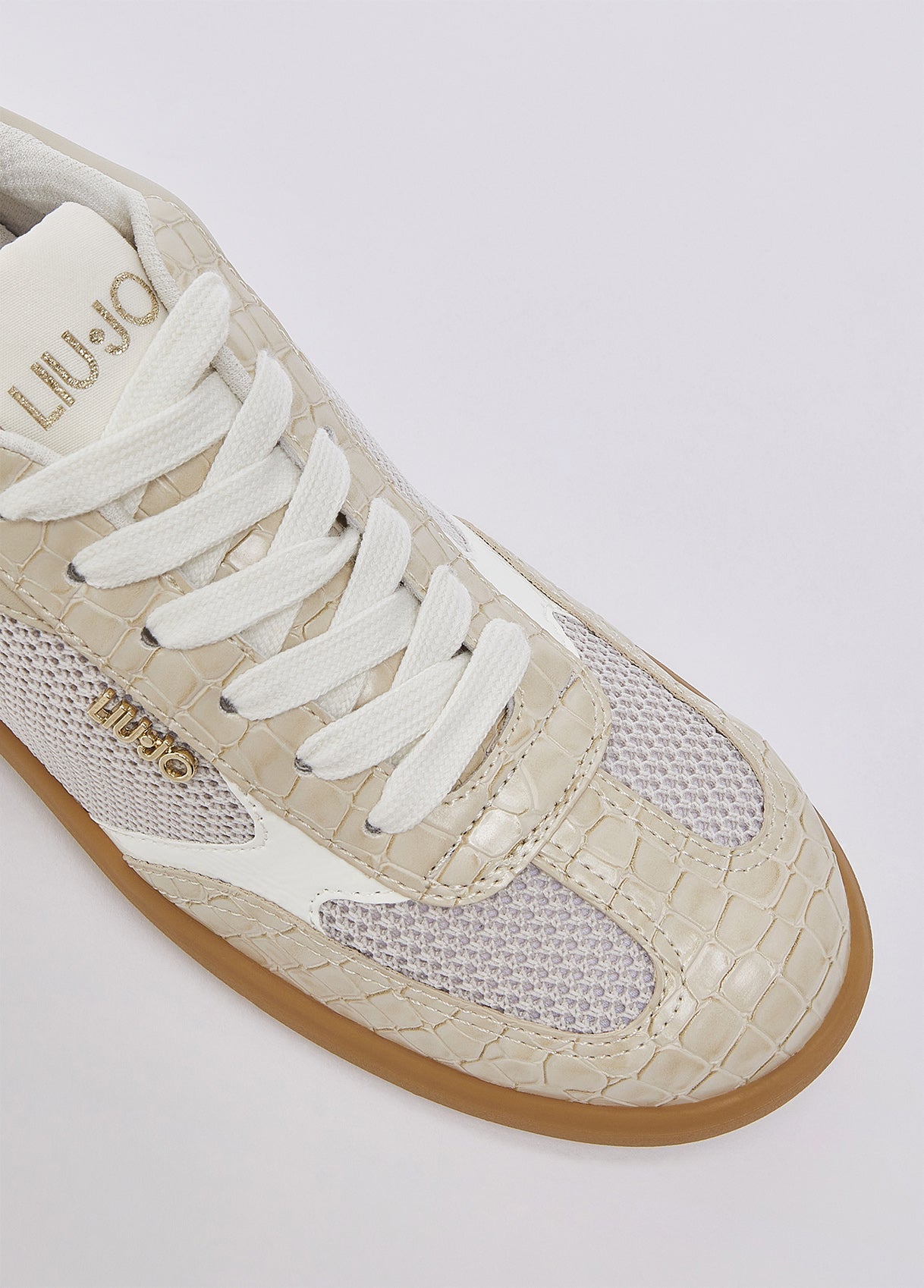BA6051EX335S185636-beige