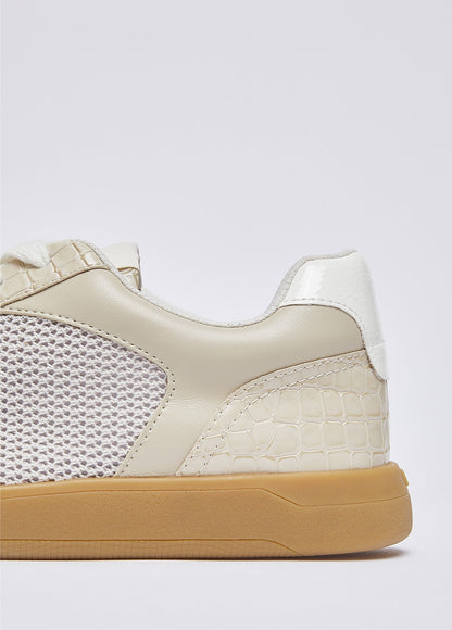 BA6051EX335S185636-beige