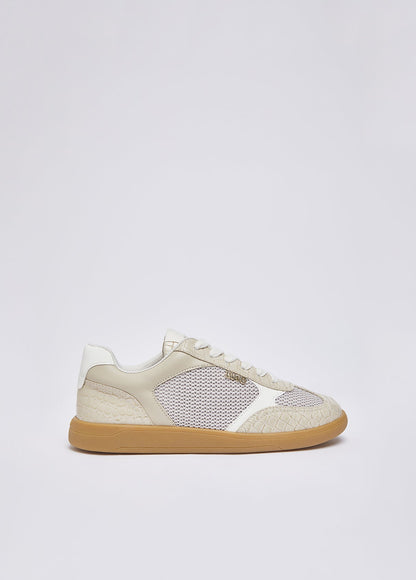 BA6051EX335S185636-beige