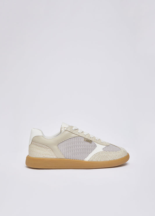 BA6051EX335S185636-beige