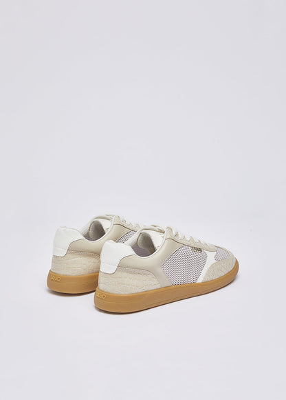 BA6051EX335S185636-beige