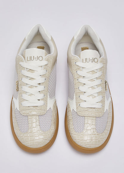 BA6051EX335S185636-beige