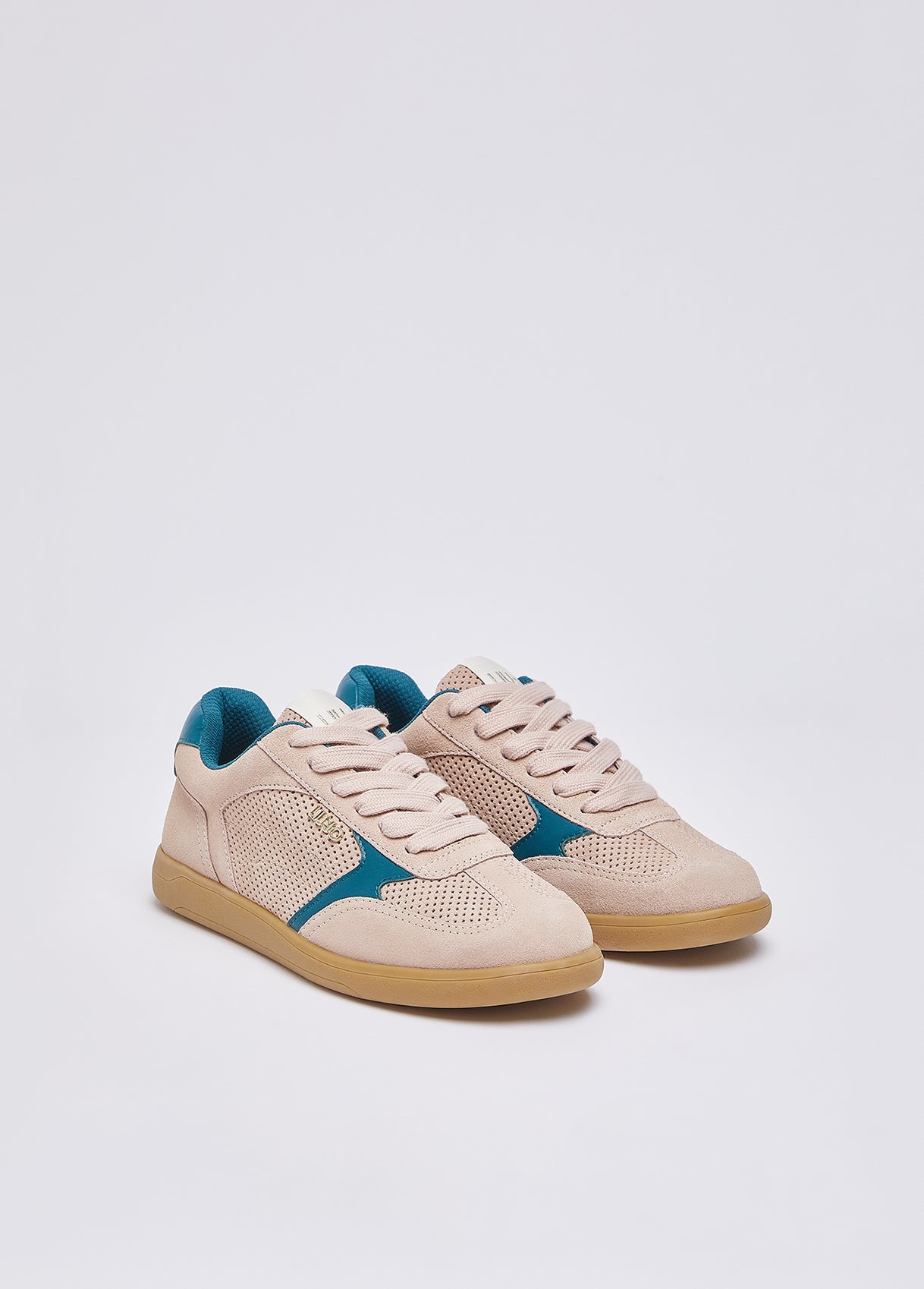 BA6051PX658S409038.5-Pink