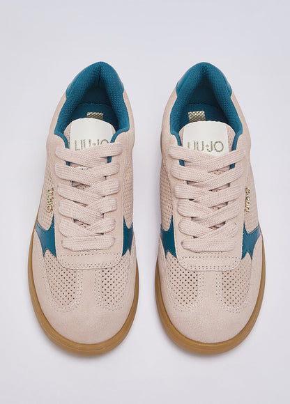 BA6051PX658S409038.5-Pink