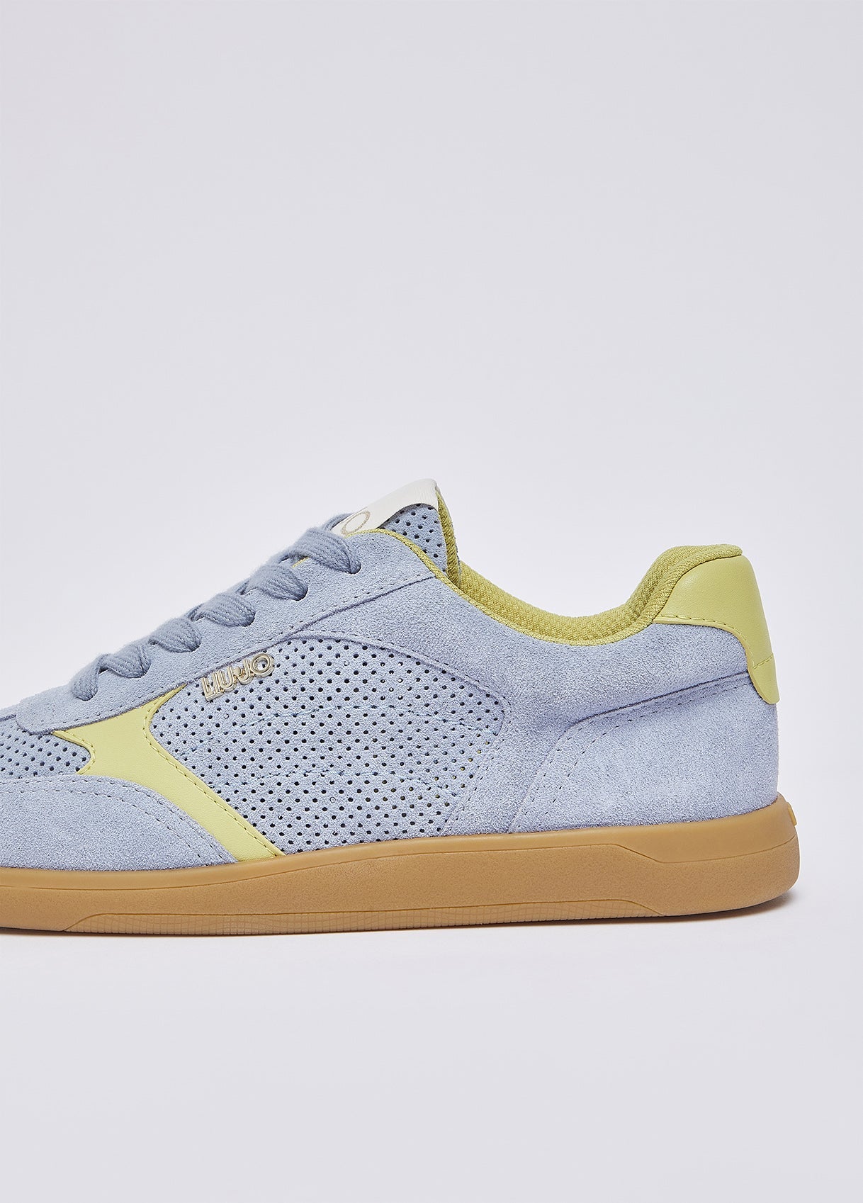 BA6051PX658S409135-Light Blue