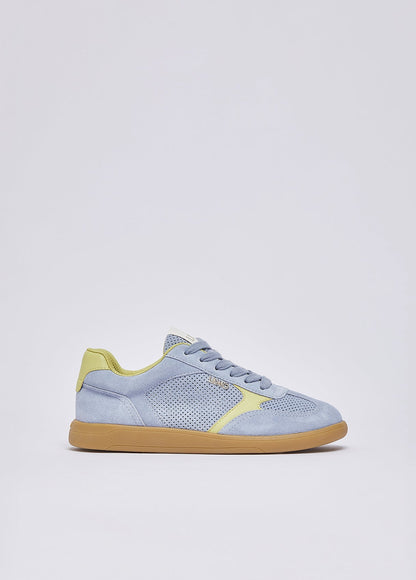 BA6051PX658S409135-Light Blue