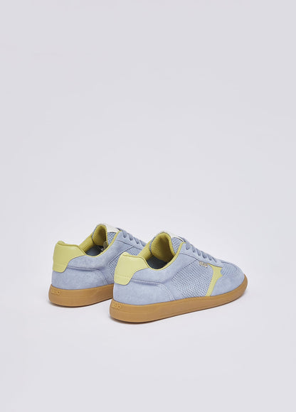 BA6051PX658S409135-Light Blue