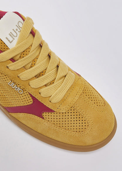 BA6051PX658S409235-Yellow