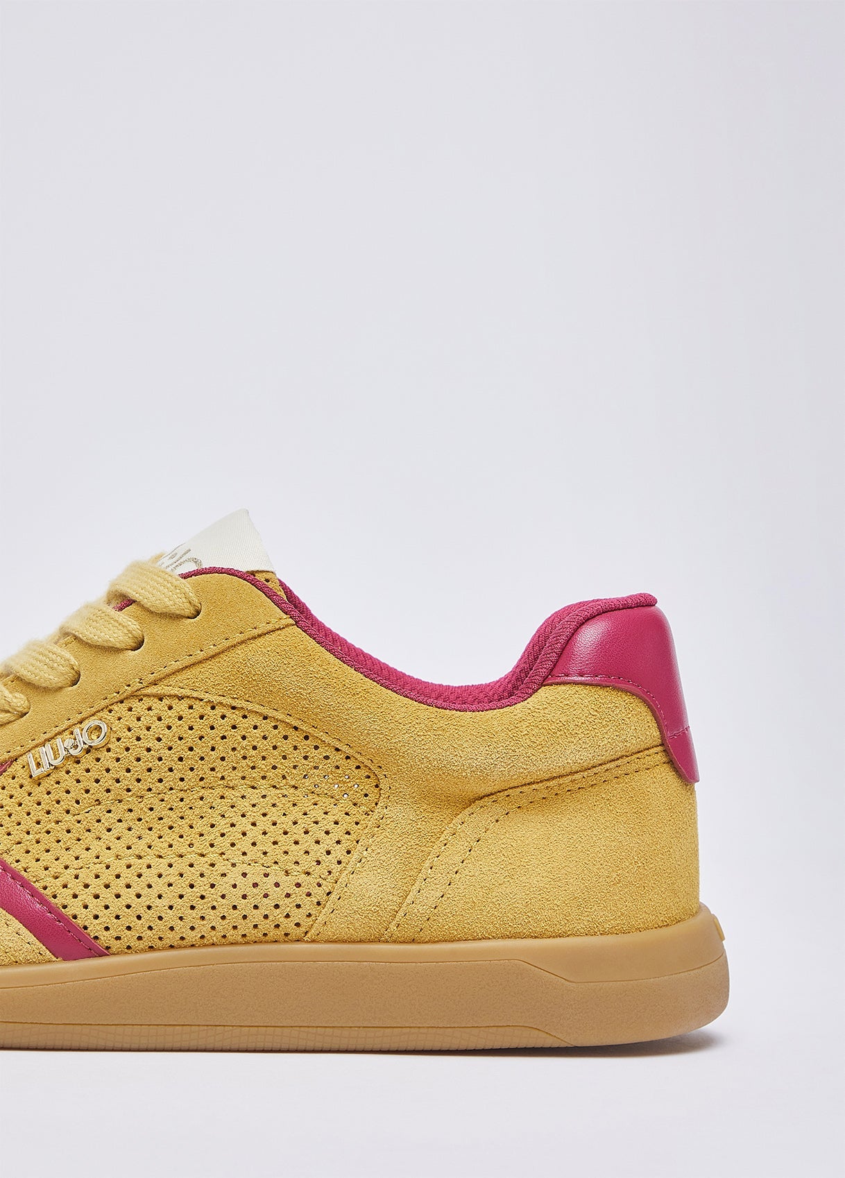 BA6051PX658S409235-Yellow