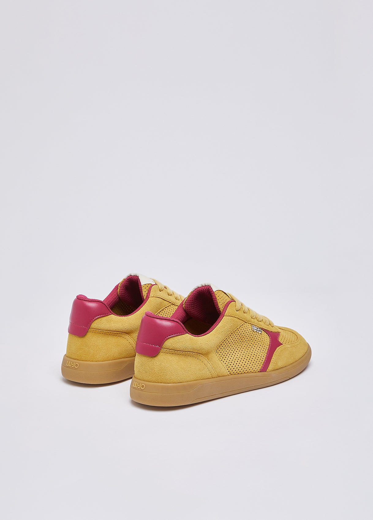 BA6051PX658S409235-Yellow