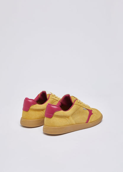 BA6051PX658S409235-Yellow