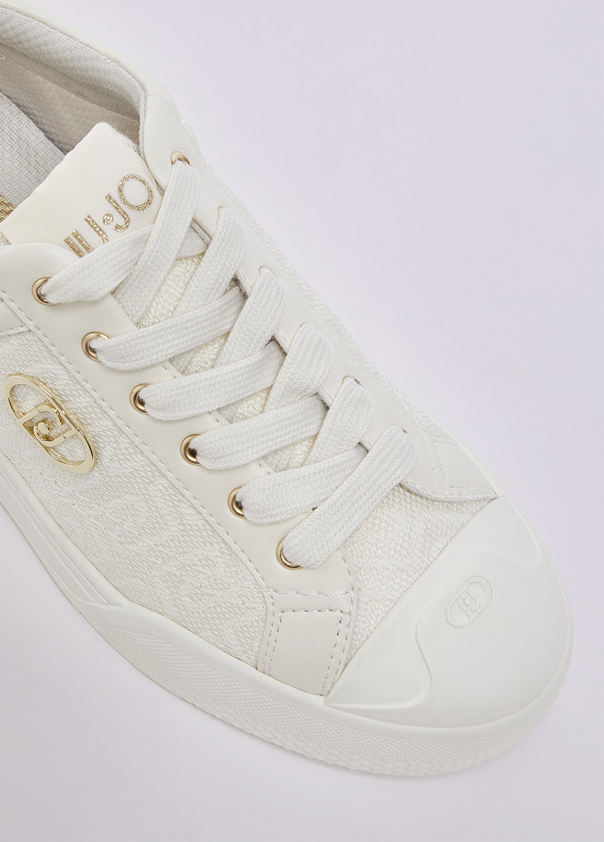 BA6055TX304S140037.5-White
