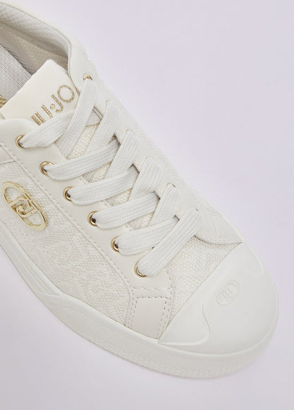 BA6055TX304S140037.5-White