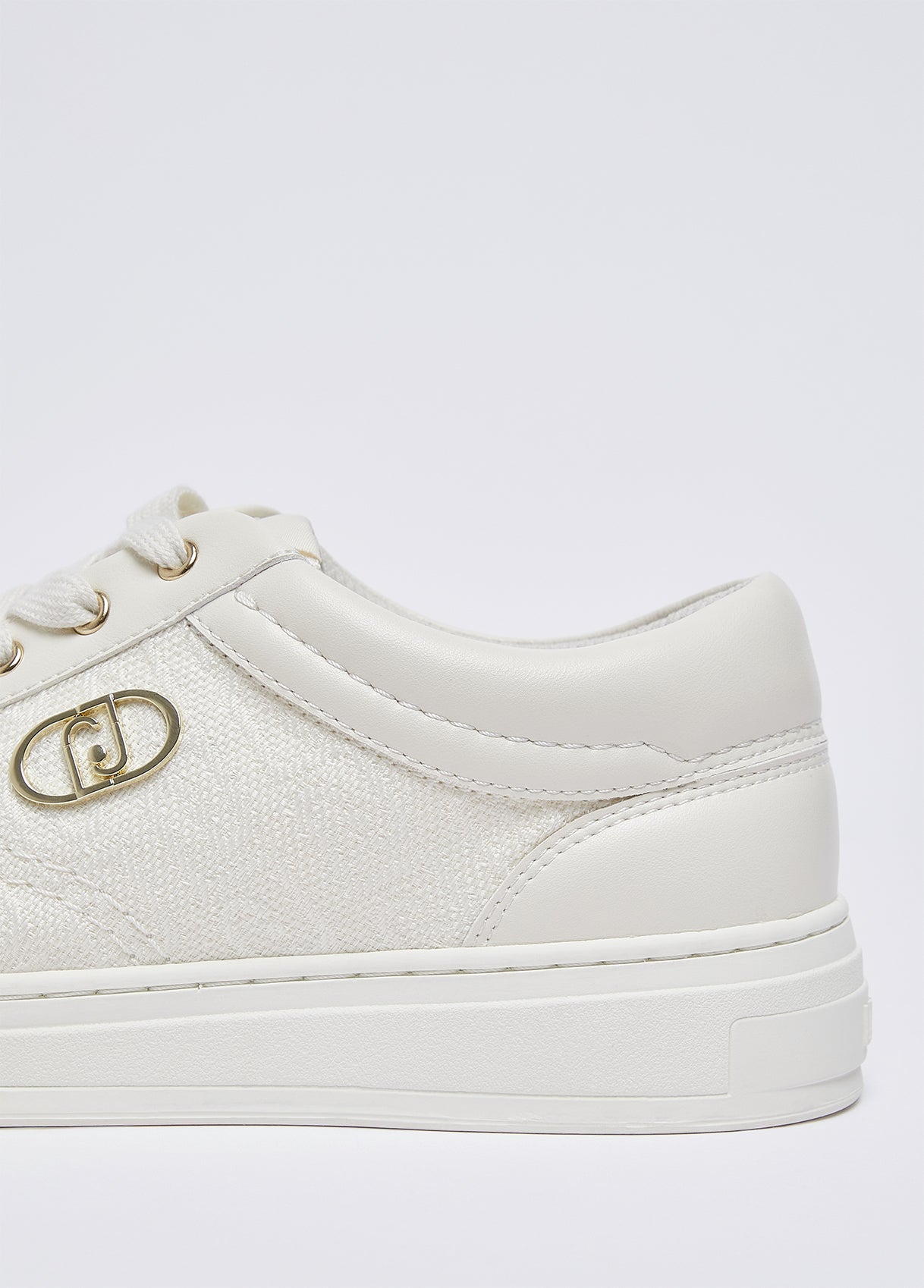 BA6055TX304S140037.5-White