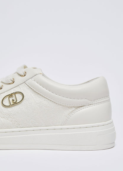 BA6055TX304S140037.5-White