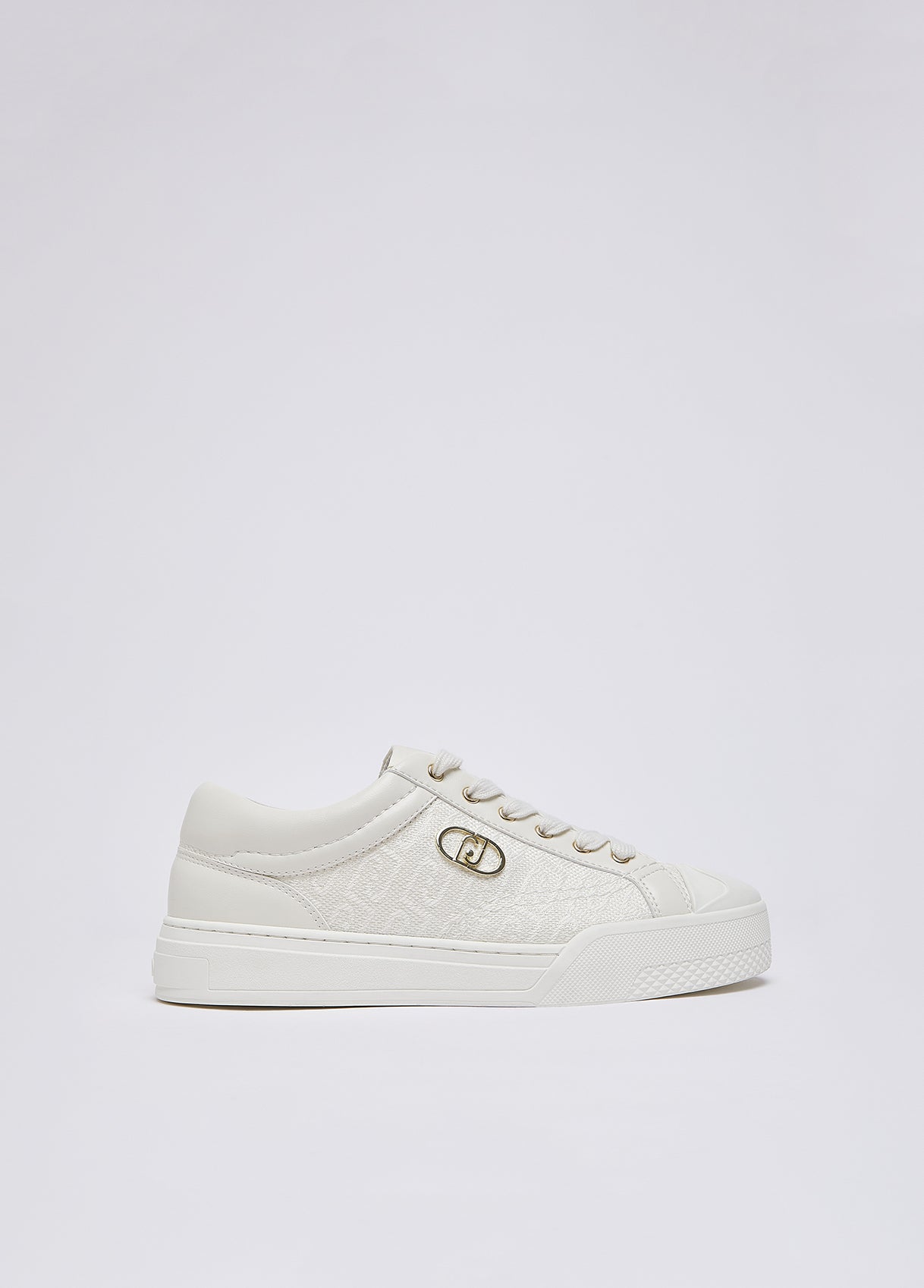 BA6055TX304S140037.5-White