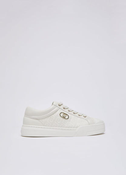 BA6055TX304S140037.5-White