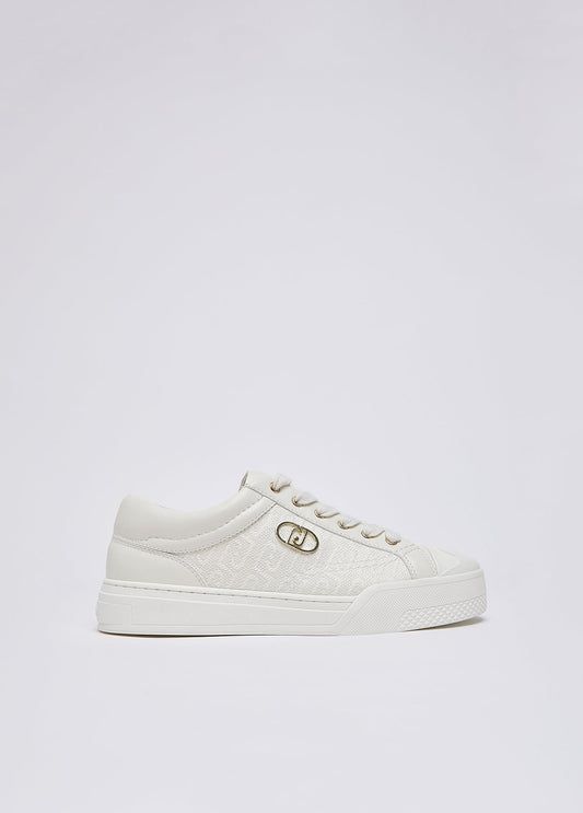 BA6055TX304S140037.5-White